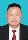 文明.jpg