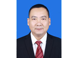 谭仕勇