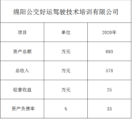 1639720470(1).png