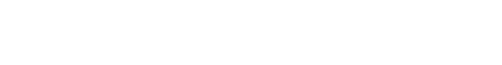 绵阳公交好运驾驶技术培训有限公司