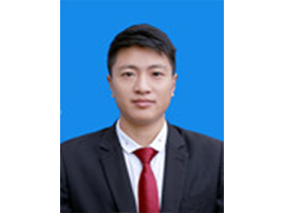 马龙